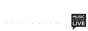 The McDonald Theatre Logo