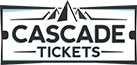 The McDonald Theatre tickets are available via Cascade Ticketing